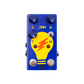 mark 2 mark two v2 version 2