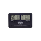 Taylor Hygrometer Humidity Meter