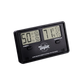 Taylor Hygrometer Humidity Meter