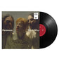 PARAMORE / THIS IS WHY