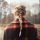TAYLOR SWIFT / EVERMORE