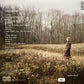 TAYLOR SWIFT / EVERMORE