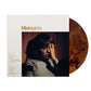 TAYLOR SWIFT / MIDNIGHTS [MAHOGANY EDITION]