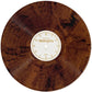TAYLOR SWIFT / MIDNIGHTS [MAHOGANY EDITION]
