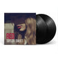 TAYLOR SWIFT / RED