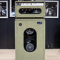 Two-Rock Classic Reverb Signature 100/50W Head + 2x12 Vertical Cabinet