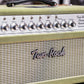 Two-Rock Classic Reverb Signature 100/50W Head + 2x12 Vertical Cabinet