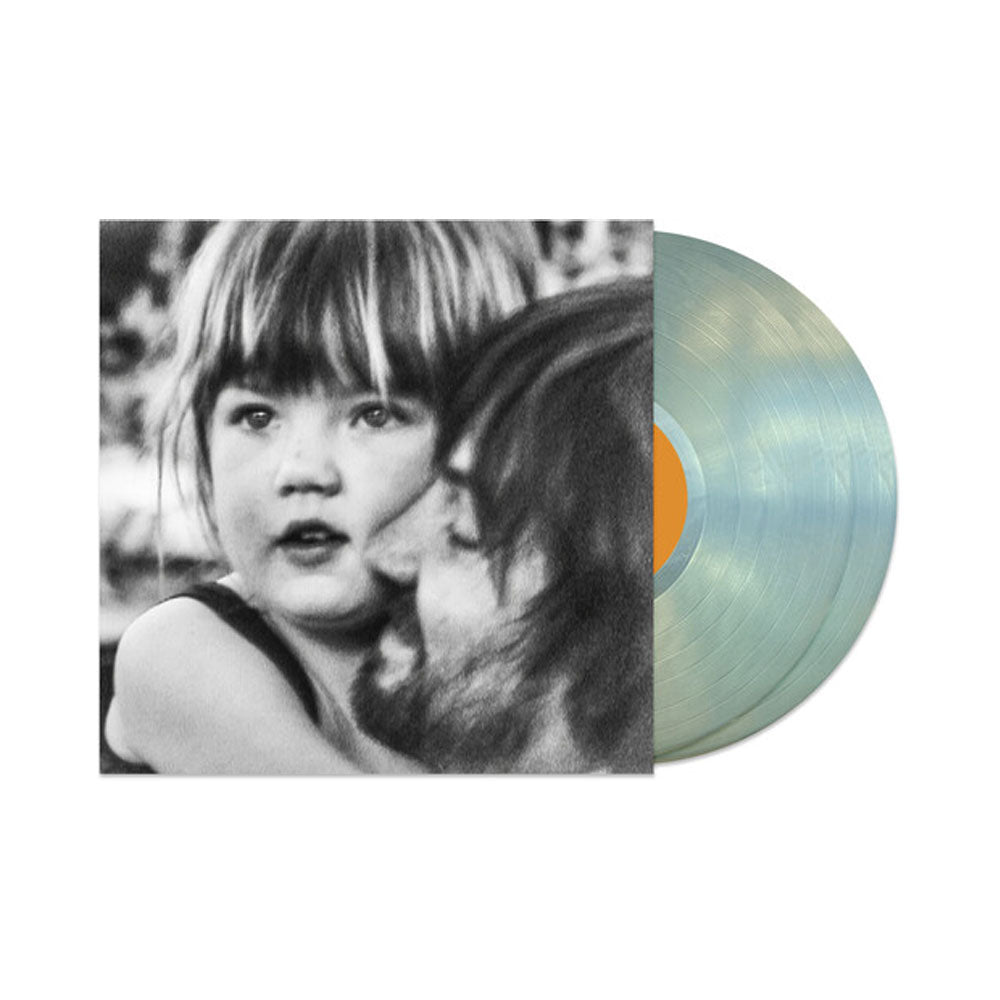 TAME IMPALA / DEADBEAT [CLEAR VINYL]