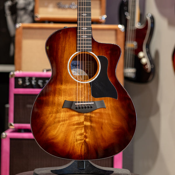 Taylor224ce-KDLX-