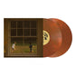 NOAH KAHAN / THE GREAT DIVIDE [RUST VINYL]