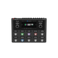 Fender Tone Master Pro Digital Guitar Workstation