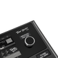Fender Tone Master Pro Digital Guitar Workstation