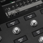 Fender Tone Master Pro Digital Guitar Workstation