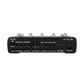 Fender Tone Master Pro Digital Guitar Workstation
