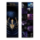 TOOL / FEAR INOCULUM