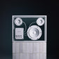 Transparent Speaker