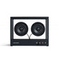 Transparent Speaker