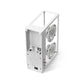 Transparent Small Speaker