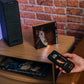 Tuneshine Digital Album Artwork Display