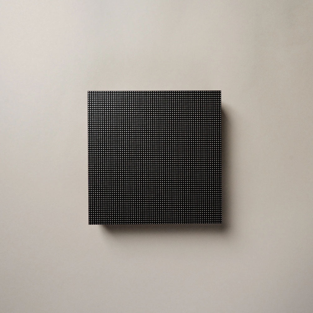 Tuneshine Digital Album Artwork Display
