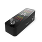 D'Addario Chromatic Pedal Guitar Tuner Plus