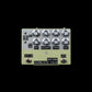 Dumbloid Twin SP/ODS Custom Preamp Drive Pedal - Green Hammer