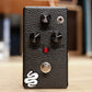 JAM Pedals Rattler LTD Distortion Pedal