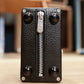JAM Pedals Rattler LTD Distortion Pedal