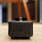 JAM Pedals Rattler LTD Distortion Pedal