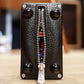 JAM Pedals Rattler LTD Distortion Pedal