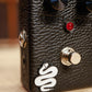 JAM Pedals Rattler LTD Distortion Pedal