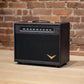 Magnatone Lil' Viper 8W 1x8 Combo - Slash Purple Python