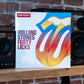 THE ROLLING STONES / FORTY LICKS
