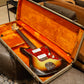 Fender Jazzmaster 1960 (Vintage)