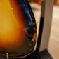 Fender Jazzmaster 1960 (Vintage)