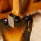 Fender Jazzmaster 1960 (Vintage)