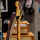 Fender Jazzmaster 1960 (Vintage)