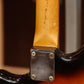 Fender Jazzmaster 1960 (Vintage)