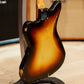 Fender Jazzmaster 1960 (Vintage)