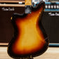 Fender Jazzmaster 1960 (Vintage)