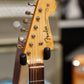 Fender Jazzmaster 1960 (Vintage)