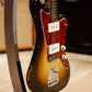 Fender Jazzmaster 1960 (Vintage)