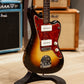 Fender Jazzmaster 1960 (Vintage)