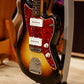 Fender Jazzmaster 1960 (Vintage)