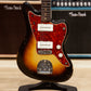 Fender Jazzmaster 1960 (Vintage)