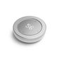 Devialet Phantom Remote