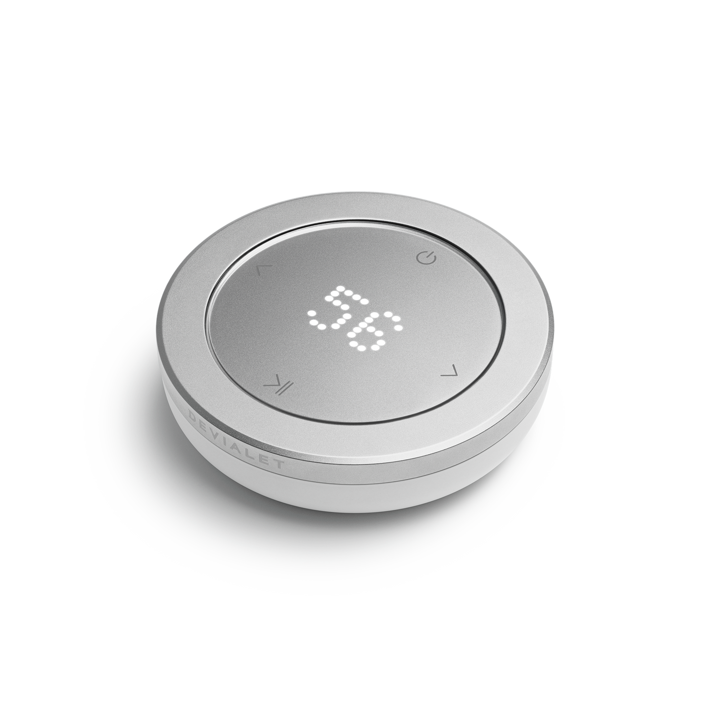 Devialet Phantom Remote