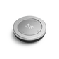 Devialet Phantom Remote