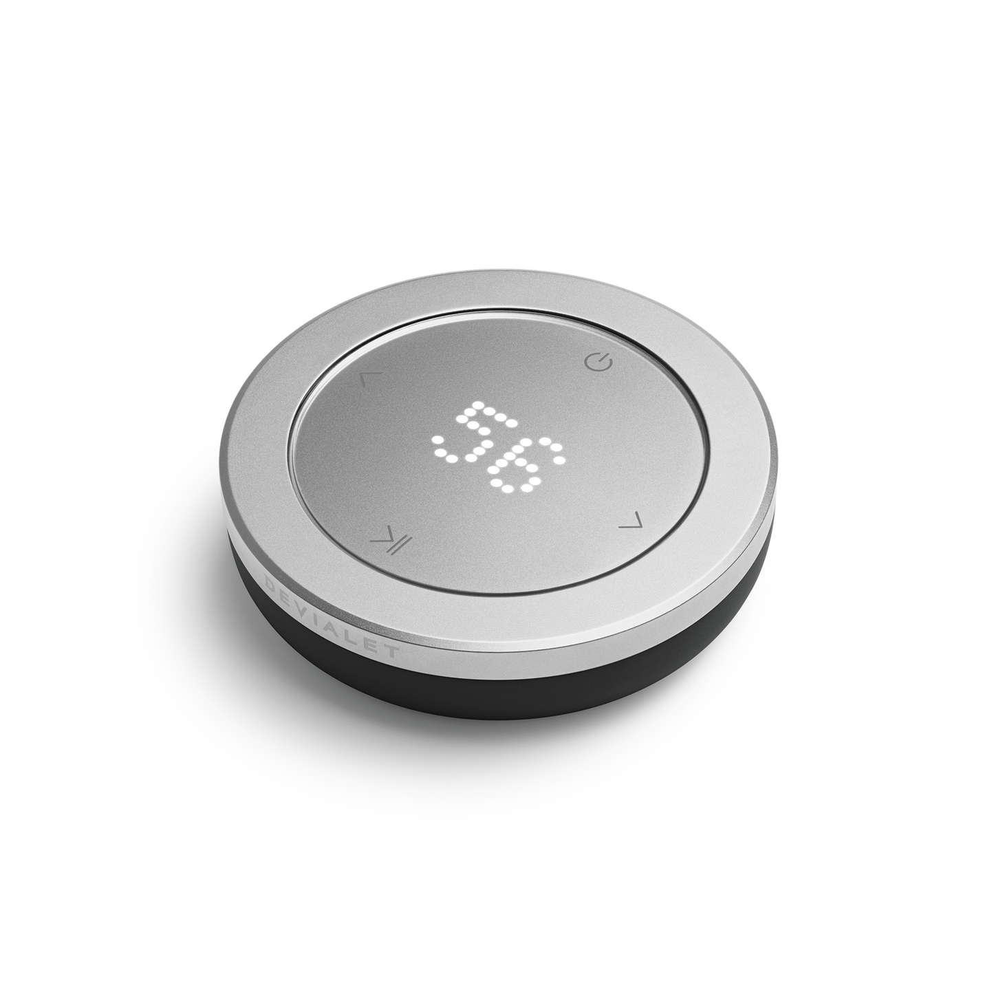 Devialet Phantom Remote
