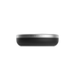 Devialet Phantom Remote